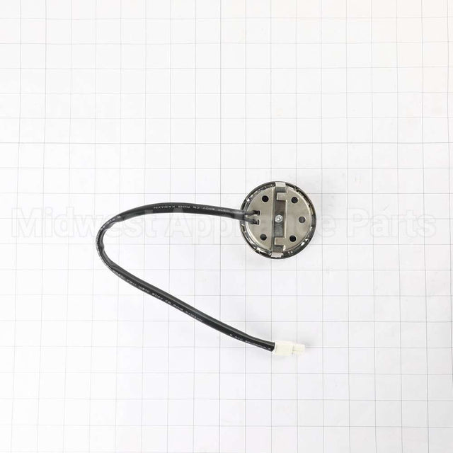 S99526975 Broan Obe104249 Srv Light Socket Assy F/B56 Th