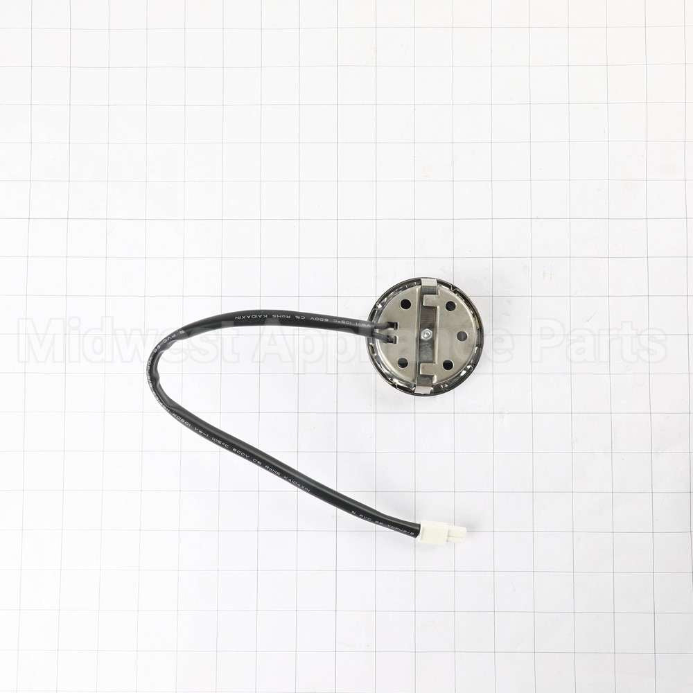 S99526975 Broan Obe104249 Srv Light Socket Assy F/B56 Th