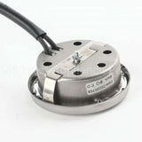 S99526975 Broan Obe104249 Srv Light Socket Assy F/B56 Th