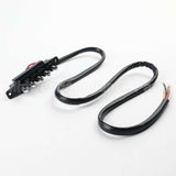 S99526976 Broan Srv Push Btn Assy F/B56 Thru B59 Hds