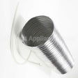 S99526984 Broan Srv 6N Dia Flex Alum Duct
