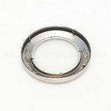 S99527010 Broan Obe104249 Srv Lgt Trim Ring/Lens Asy B56
