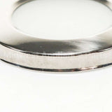 S99527010 Broan Obe104249 Srv Lgt Trim Ring/Lens Asy B56