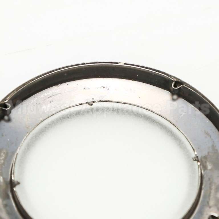 S99527010 Broan Obe104249 Srv Lgt Trim Ring/Lens Asy B56