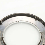 S99527010 Broan Obe104249 Srv Lgt Trim Ring/Lens Asy B56