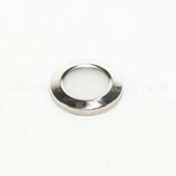 S99527010 Broan Obe104249 Srv Lgt Trim Ring/Lens Asy B56