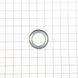 S99527010 Broan Obe104249 Srv Lgt Trim Ring/Lens Asy B56