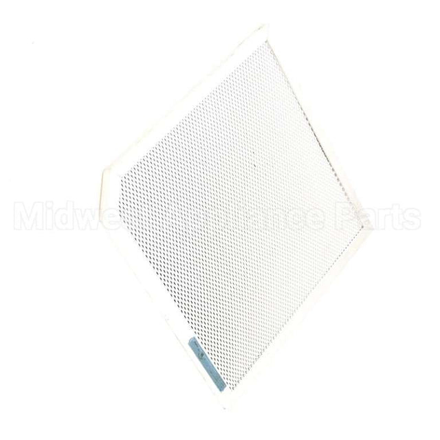 S99527023 Broan Srv Non-Duct Filter F/B59 Hood
