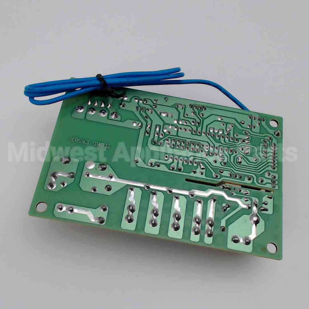 S99527449 Broan Srv Control Board F/Ew & Ei Hoods