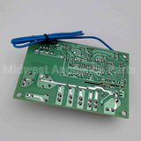 S99527449 Broan Srv Control Board F/Ew & Ei Hoods