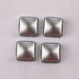 S99527481 Broan Srv Button User Interface 4 Pk F/Ew & Ei