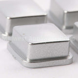 S99527481 Broan Srv Button User Interface 4 Pk F/Ew & Ei