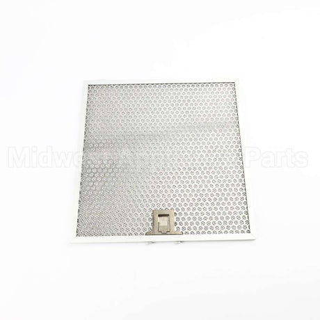 S99528414 Broan Srv Grease Filter