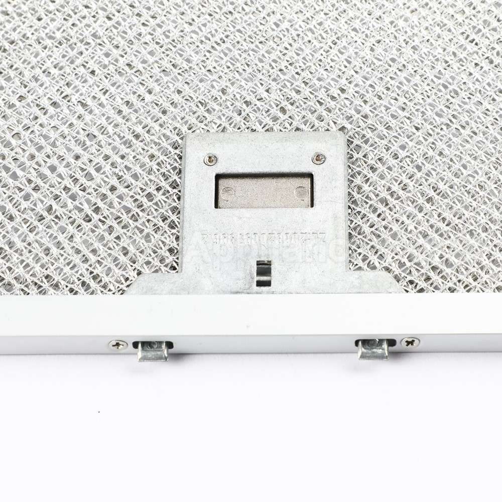 S99528414 Broan Srv Grease Filter