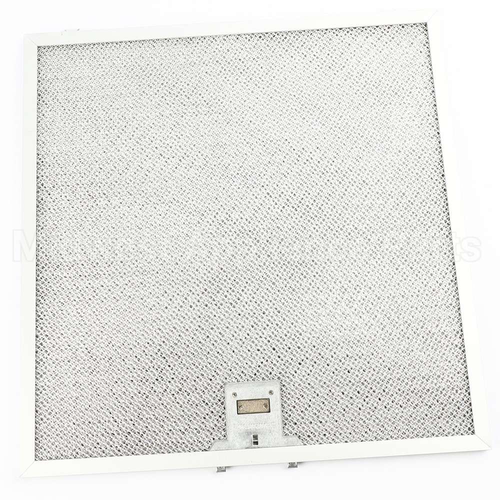 S99528414 Broan Srv Grease Filter