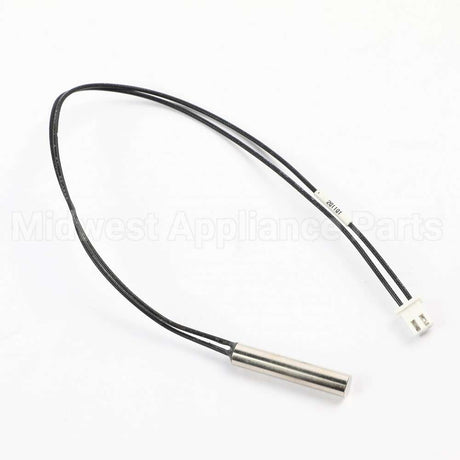 S99528518 Broan Obe104249 Srv Heat Sensor F/Ew & Wtt Hoo
