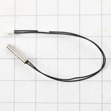 S99528518 Broan Obe104249 Srv Heat Sensor F/Ew & Wtt Hoo