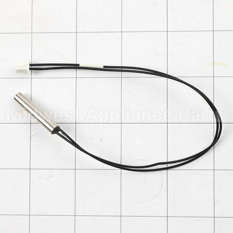 S99528518 Broan Obe104249 Srv Heat Sensor F/Ew & Wtt Hoo