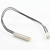 S99528518 Broan Obe104249 Srv Heat Sensor F/Ew & Wtt Hoo