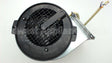 S99528849 Broan Srv,Motor/Blower Assy F/Bw50 Hoods