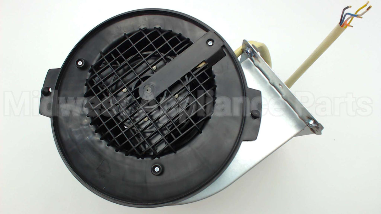 S99528849 Broan Srv,Motor/Blower Assy F/Bw50 Hoods