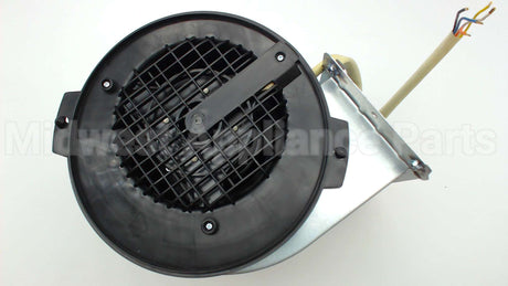 S99528849 Broan Srv,Motor/Blower Assy F/Bw50 Hoods