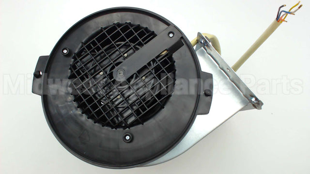 S99528849 Broan Srv,Motor/Blower Assy F/Bw50 Hoods