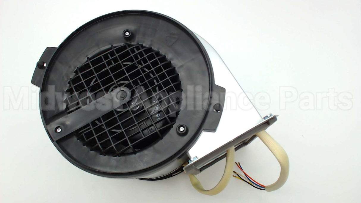 S99528849 Broan Srv,Motor/Blower Assy F/Bw50 Hoods