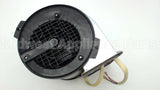 S99528849 Broan Srv,Motor/Blower Assy F/Bw50 Hoods