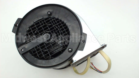 S99528849 Broan Srv,Motor/Blower Assy F/Bw50 Hoods