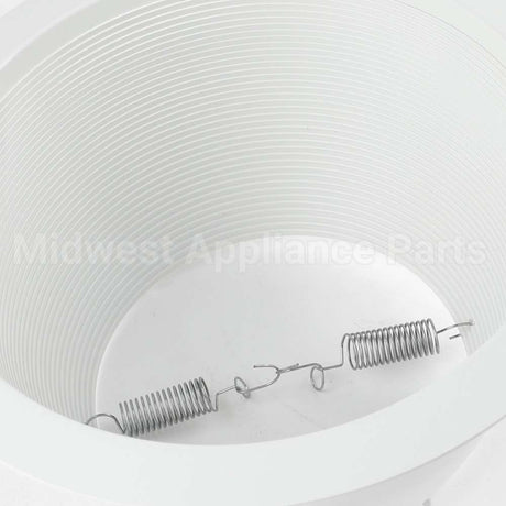 S99528893 Broan Srv Baffle/Ring W/Springs 744,744Nt