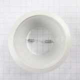 S99528893 Broan Srv Baffle/Ring W/Springs 744,744Nt
