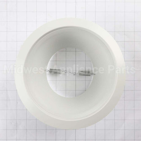 S99528893 Broan Srv Baffle/Ring W/Springs 744,744Nt