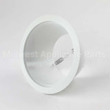 S99528893 Broan Srv Baffle/Ring W/Springs 744,744Nt