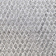 S99530080 Broan Filter