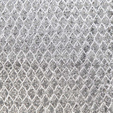 S99530080 Broan Filter