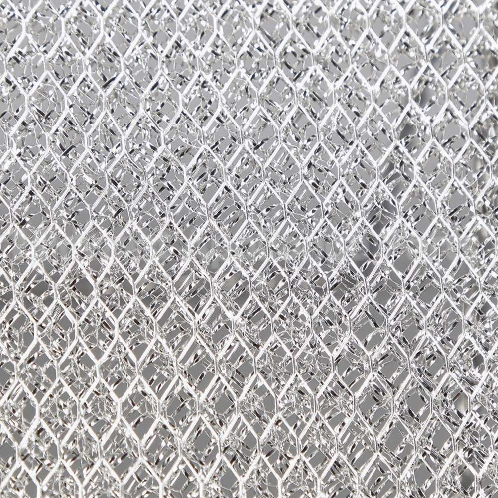 S99530080 Broan Filter