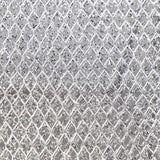 S99530080 Broan Filter