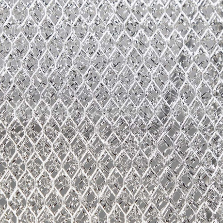 S99530080 Broan Filter