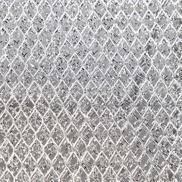 S99530080 Broan Filter