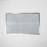 S99530080 Broan Filter