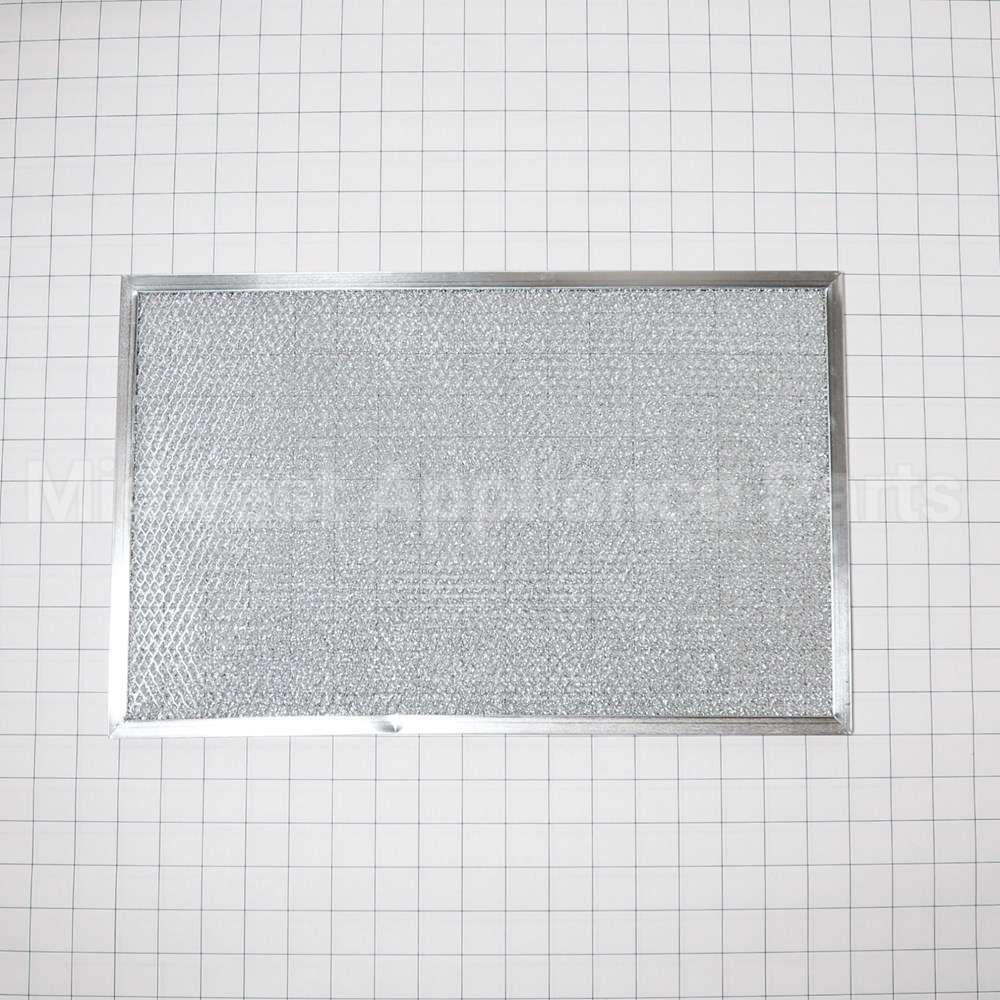 S99530080 Broan Filter