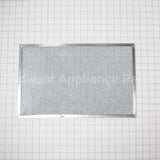 S99530080 Broan Filter