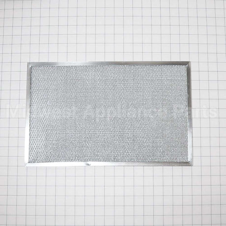 S99530080 Broan Filter