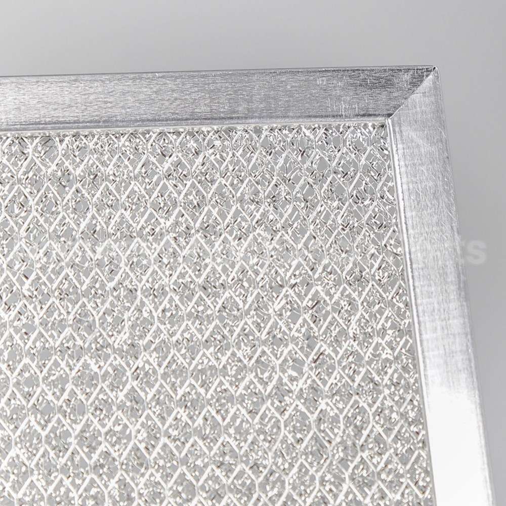 S99530080 Broan Filter