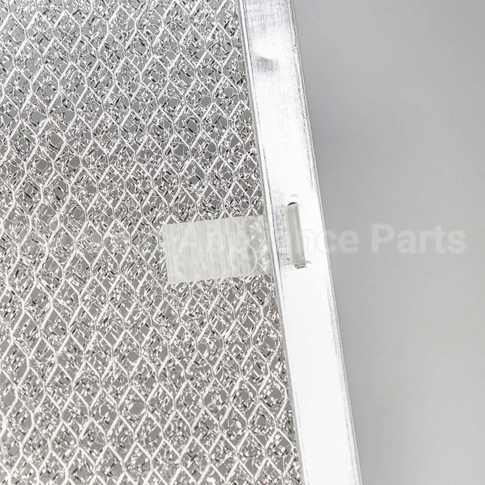 S99530080 Broan Filter