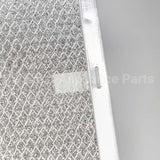 S99530080 Broan Filter