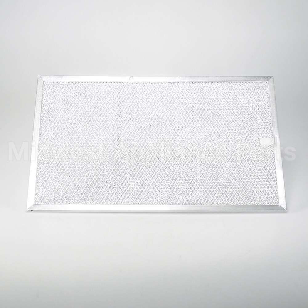 S99530080 Broan Filter