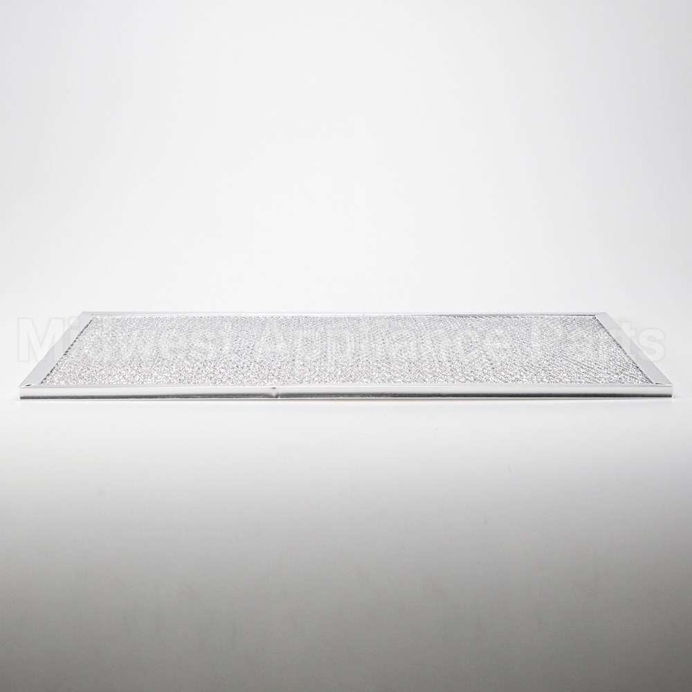 S99530080 Broan Filter