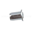 SA-003-39 Vulcan Hart Screw,Assembly,Mach 6-32 X 1/2